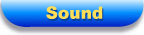 sound